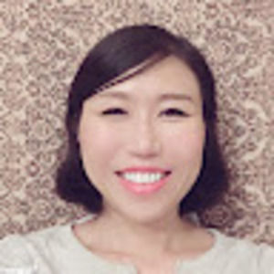 Meet your Posher, Liu